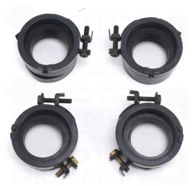 collettori aspirazione originali Honda CBR 600 F4 I 01 06